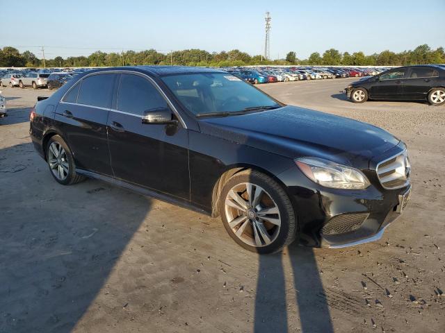 Photo 4 from auction – 2014 MERCEDES-BENZ E 350 4MAT with VIN WDDHF8JB7EA985968