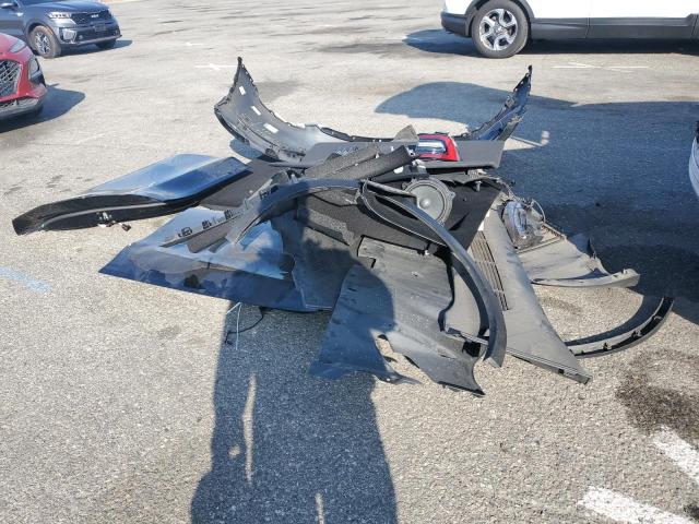 Foto 12 de la subasta – 2023 TESLA MODEL Y con VIN 7SAYGDEF6PF665048