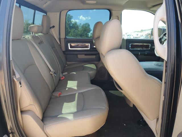 Photo 10 from auction – 2012 DODGE 1500 with VIN 1C6RD7NT1CS154157