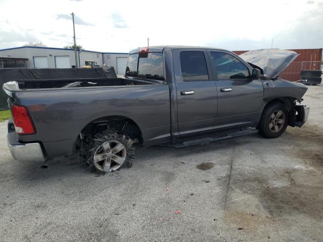 Photo 3 from auction – 2016 RAM 1500 SLT with VIN 1C6RR6GG6GS163681