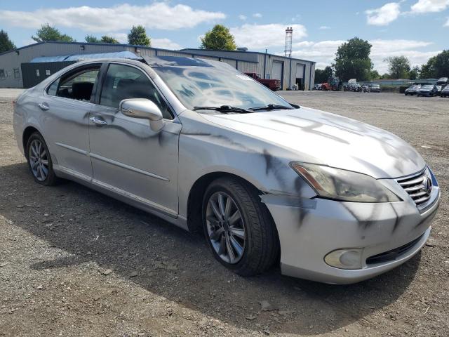 Photo 4 from auction – 2011 LEXUS ES 350 with VIN JTHBK1EG9B2457748