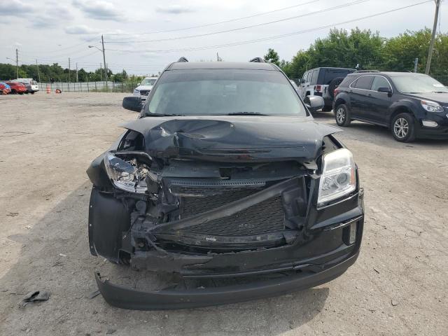 Photo 5 from auction – 2017 GMC TERRAIN SL with VIN 2GKFLUEK3H6175143