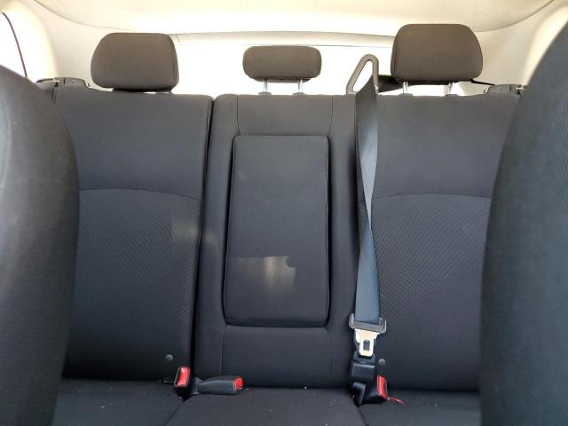 Photo 10 from auction – 2015 MITSUBISHI OUTLANDER with VIN 4A4AP3AU2FE017423