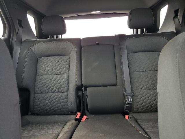 Photo 10 from auction – 2019 CHEVROLET EQUINOX LT with VIN 2GNAXKEVXK6180671