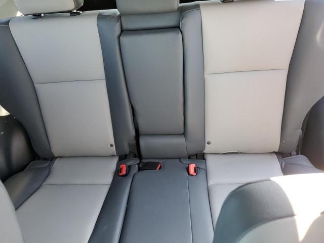 Photo 10 from auction – 2013 TOYOTA RAV4 LIMIT with VIN 2T3YFREV2DW060793