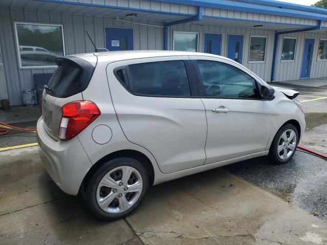 Photo 3 from auction – 2019 CHEVROLET SPARK LS with VIN KL8CB6SA9KC761054