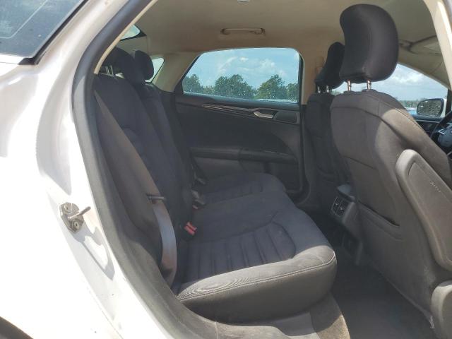 Photo 10 from auction – 2015 FORD FUSION SE with VIN 3FA6P0H77FR177828