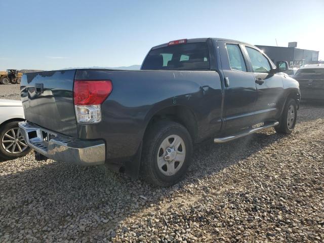Photo 3 from auction – 2012 TOYOTA TUNDRA DOU with VIN 5TFRM5F17CX049295
