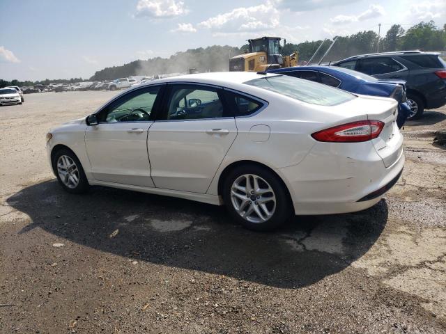 Photo 2 from auction – 2014 FORD FUSION SE with VIN 3FA6P0HD0ER363425