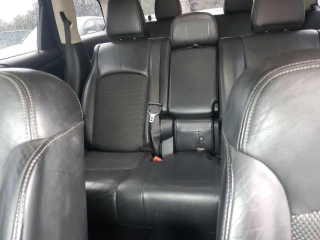 Photo 10 from auction – 2018 DODGE JOURNEY CR with VIN 3C4PDCGGXJT378998