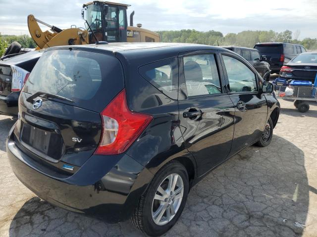 Photo 3 from auction – 2016 NISSAN VERSA NOTE with VIN 3N1CE2CP6GL376365