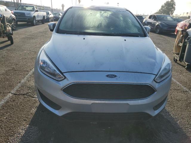 Photo 5 from auction – 2017 FORD FOCUS SE with VIN 1FADP3F29HL298992