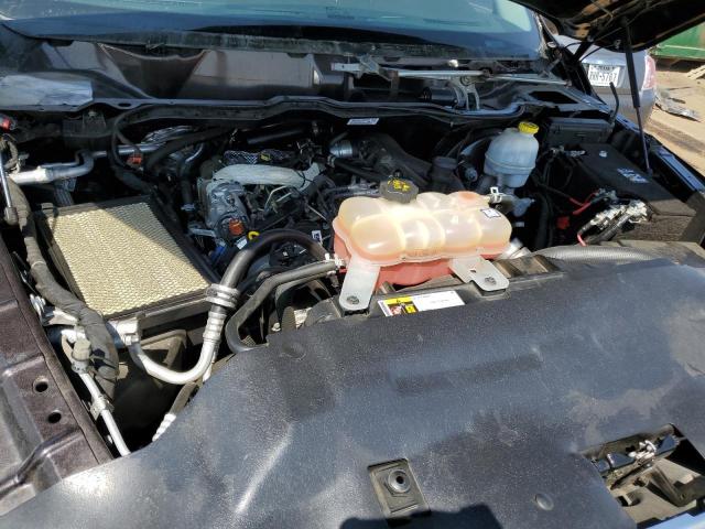 Photo 11 from auction – 2016 RAM 1500 LARAM with VIN 1C6RR7NM0GS254458