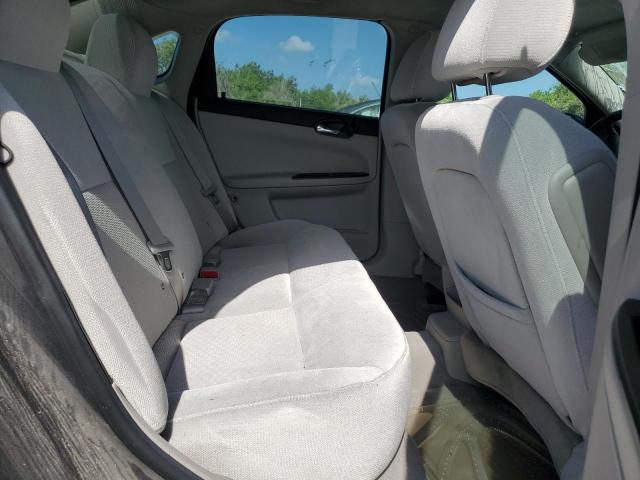 Photo 10 from auction – 2014 CHEVROLET IMPALA LIM with VIN 2G1WA5E31E1144202