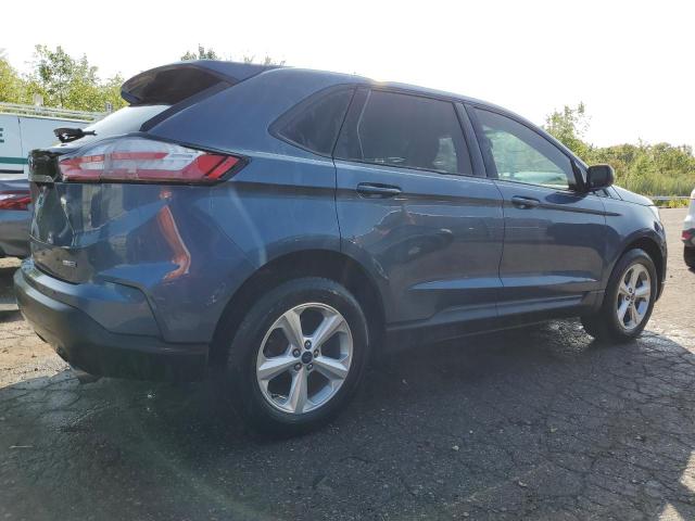 Photo 3 from auction – 2019 FORD EDGE SE with VIN 2FMPK4G9XKBC19923
