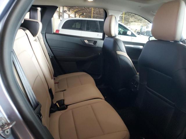 Photo 10 from auction – 2022 FORD ESCAPE TIT with VIN 1FMCU9J94NUB96264