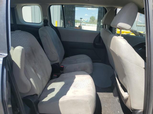 Photo 11 from auction – 2012 MAZDA 5 with VIN JM1CW2BL0C0117306