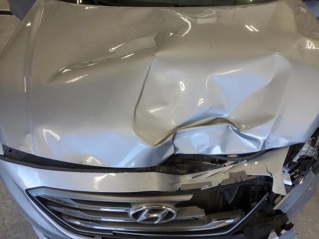 Photo 11 from auction – 2015 HYUNDAI SONATA SPO with VIN 5NPE34AF5FH137650