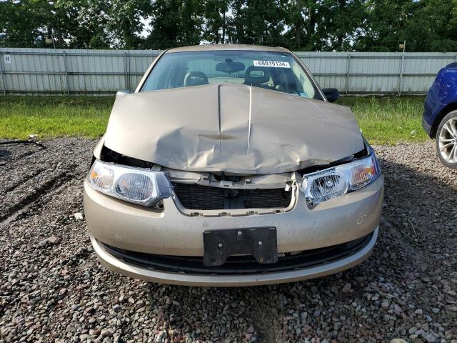 Photo 5 from auction – 2007 SATURN ION LEVEL with VIN 1G8AJ55F77Z183439