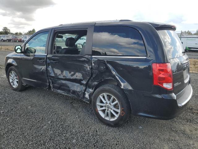 Photo 2 from auction – 2019 DODGE GRAND CARA with VIN 2C4RDGCG7KR519178