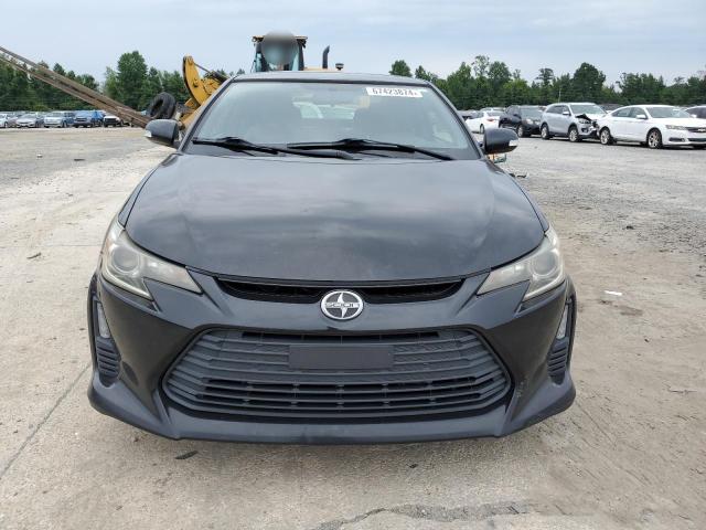 Photo 5 from auction – 2015 TOYOTA SCION TC with VIN JTKJF5C74FJ013015