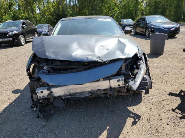 Photo 5 from auction – 2017 NISSAN MAXIMA 3.5 with VIN 1N4AA6AP0HC430904