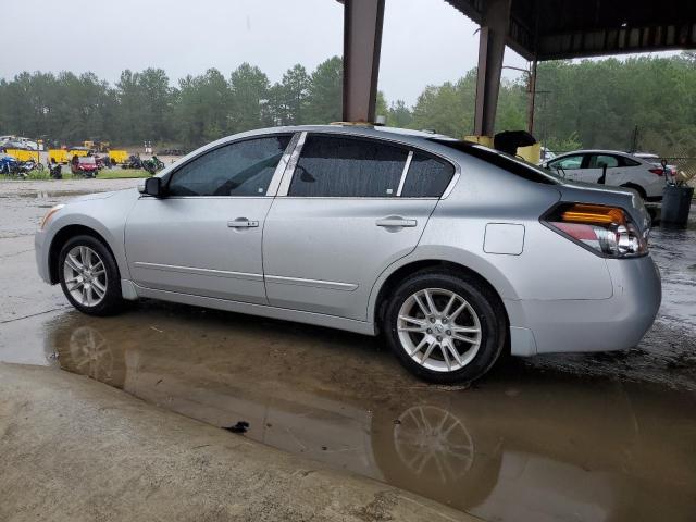 Photo 2 from auction – 2010 NISSAN ALTIMA BAS with VIN 1N4AL2AP2AN444025