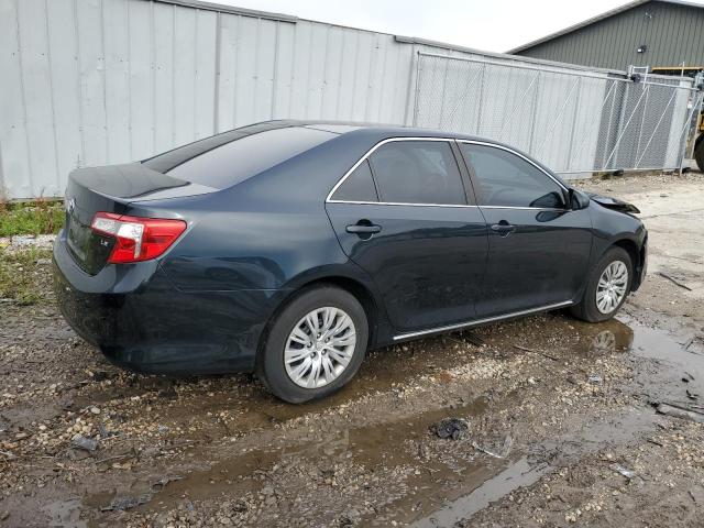 Photo 3 from auction – 2014 TOYOTA CAMRY L with VIN 4T1BF1FK1EU352053
