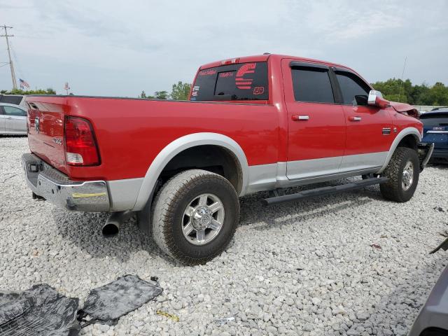 Photo 3 from auction – 2012 DODGE RAM 2500 L with VIN 3C6UD5FL0CG226213