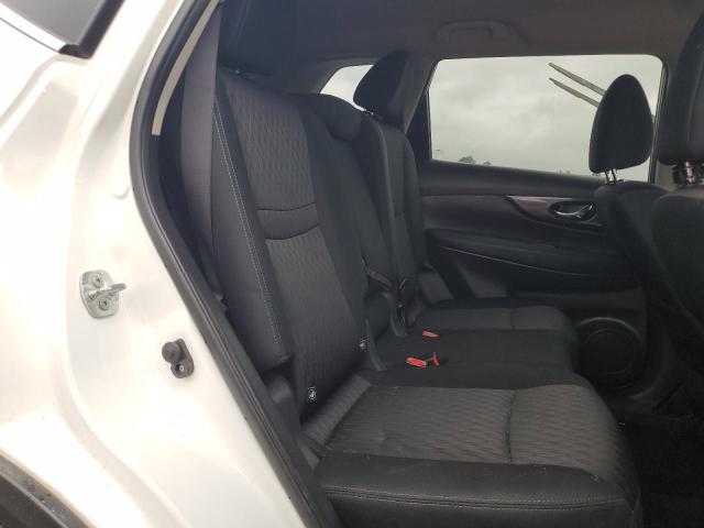 Photo 11 from auction – 2018 NISSAN ROGUE S with VIN KNMAT2MV9JP602420