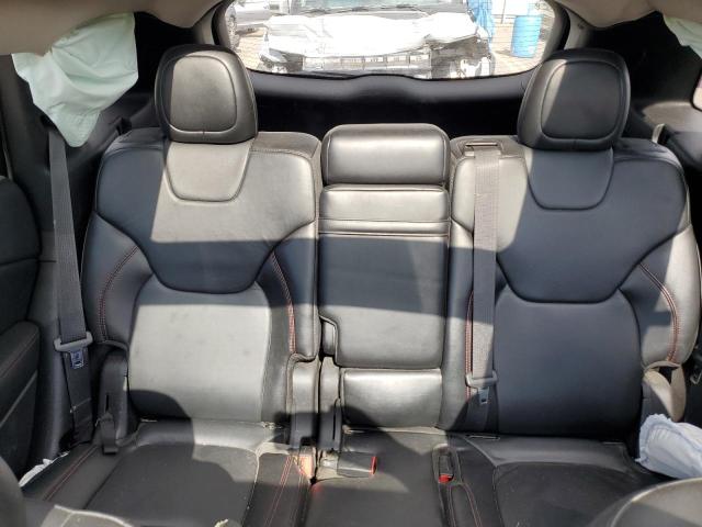 Photo 10 from auction – 2015 JEEP CHEROKEE T with VIN 1C4PJMBS9FW600653