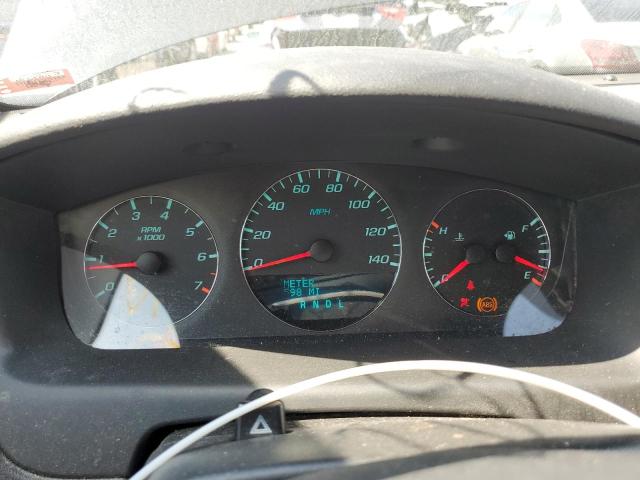 Photo 9 from auction – 2014 CHEVROLET IMPALA LIM with VIN 2G1WB5E34E1119596