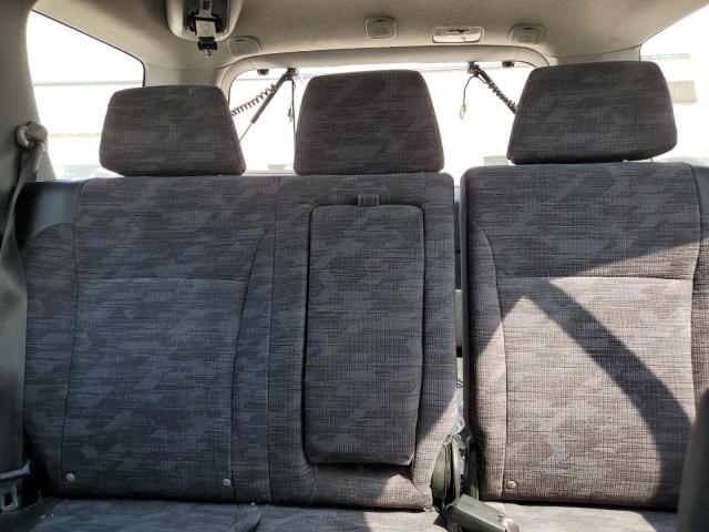 Photo 10 from auction – 2004 HONDA CR-V LX with VIN JHLRD784X4C056739