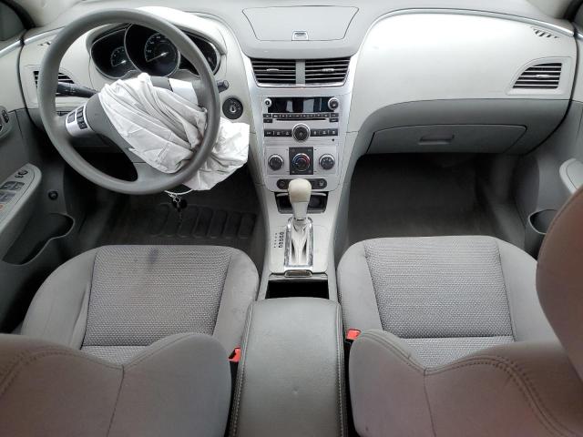 Photo 8 from auction – 2011 CHEVROLET MALIBU LS with VIN 1G1ZB5E19BF206555