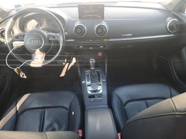Photo 8 from auction – 2015 AUDI A3 PREMIUM with VIN WAUEFGFF9F1013841