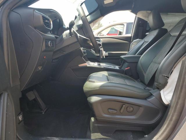 Foto 7 de la subasta – 2023 FORD EXPLORER T con VIN 1FMSK8JH7PGB50514