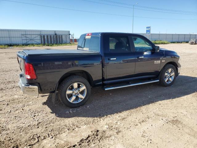 Photo 3 from auction – 2016 RAM 1500 SLT with VIN 3C6RR7LT7GG189349