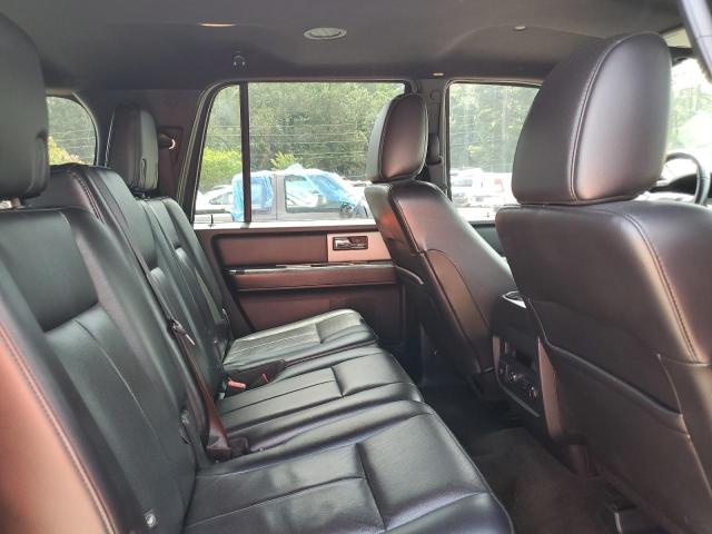 Photo 11 from auction – 2015 FORD EXPEDITION with VIN 1FMJK1JT8FEF43827