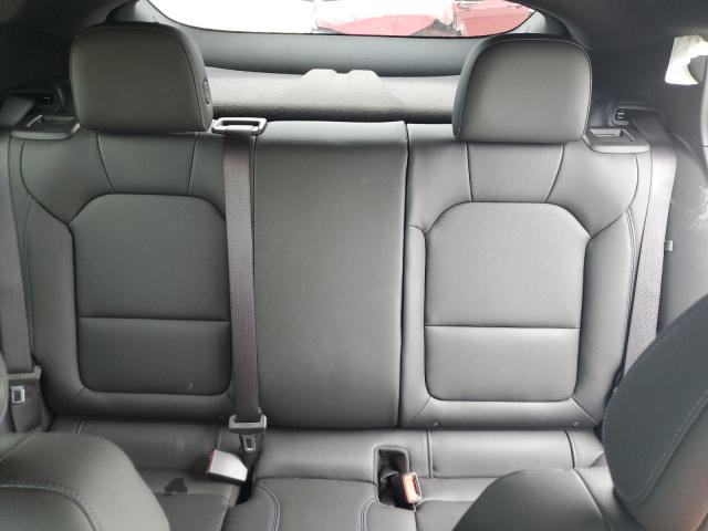 Photo 10 from auction – 2024 BUICK ENVISTA SP with VIN KL47LBE20RB129427
