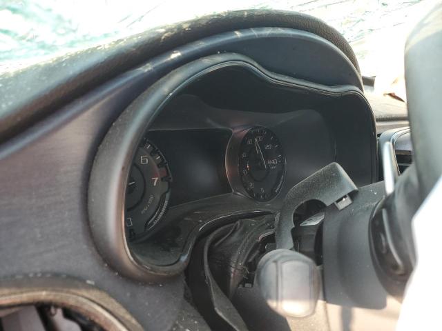 صورة رقم 9 من المزاد - 2015 CHRYSLER 200 S مع VIN 1C3CCCBG3FN689614