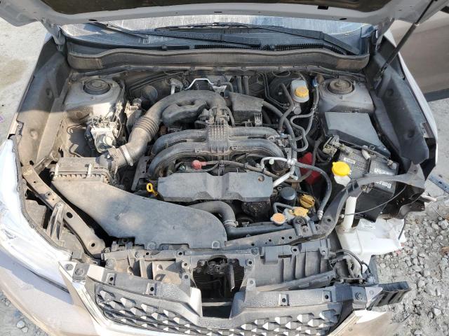 Photo 11 from auction – 2014 SUBARU FORESTER 2 with VIN JF2SJAEC7EH462077
