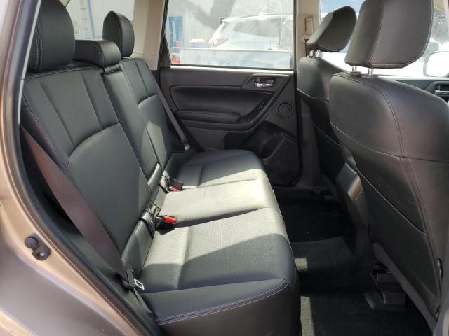 Photo 11 from auction – 2015 SUBARU FORESTER 2 with VIN JF2SJAUC1FH436660