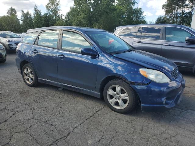 Photo 4 from auction – 2006 TOYOTA COROLLA MA with VIN 2T1KR32E56C585231