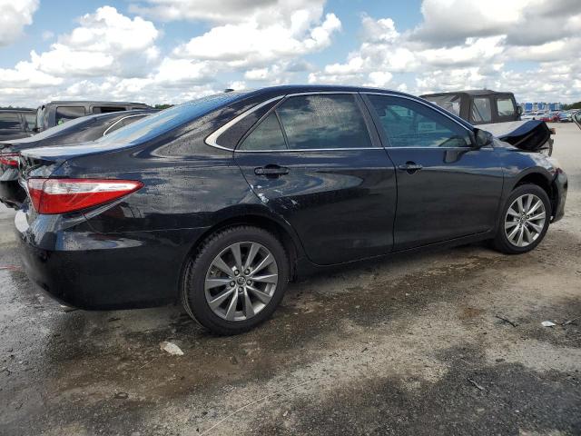 Photo 3 from auction – 2017 TOYOTA CAMRY LE with VIN 4T1BF1FK6HU687653
