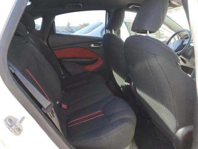 Photo 10 from auction – 2013 DODGE DART SXT with VIN 1C3CDFBH6DD153735
