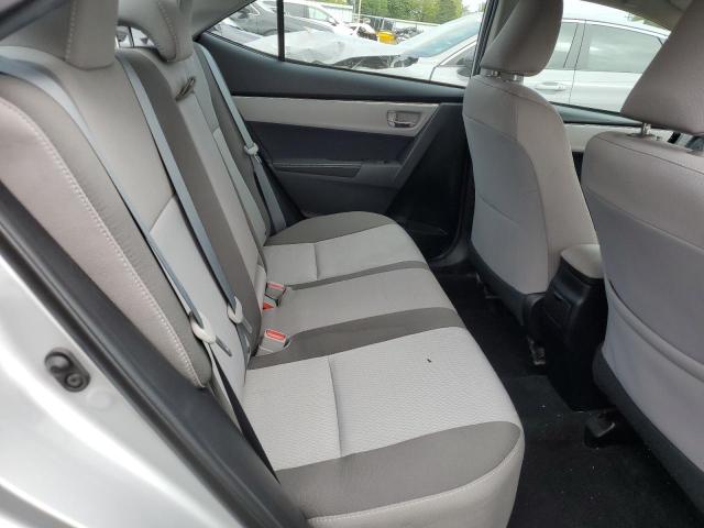 Photo 10 from auction – 2017 TOYOTA COROLLA L with VIN 2T1BURHE0HC917443