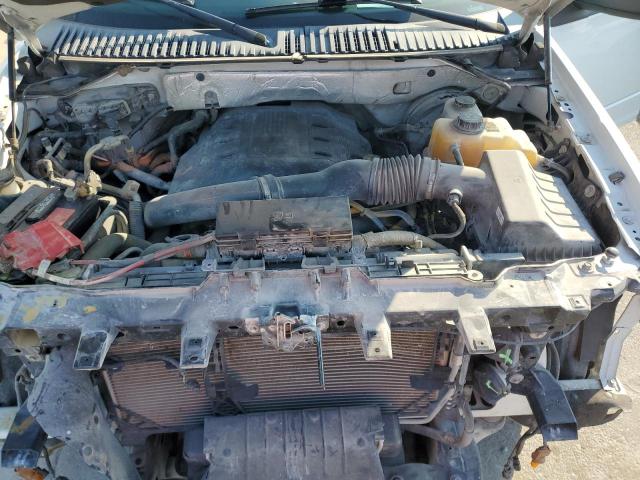 صورة رقم 12 من المزاد - 2015 FORD EXPEDITION مع VIN 1FMJU1HT6FEF32194