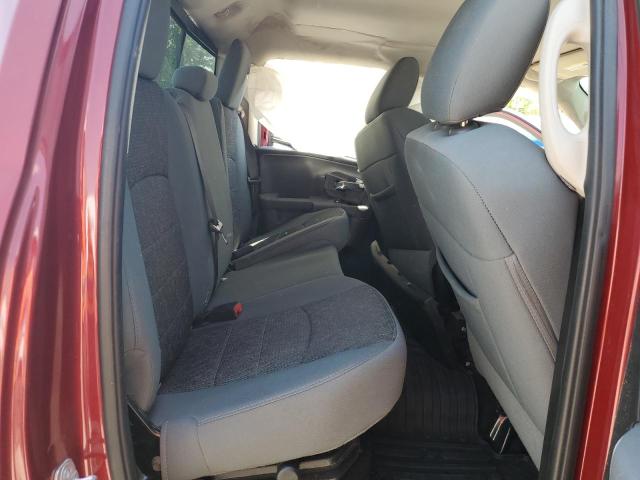 Photo 10 from auction – 2015 RAM 1500 SLT with VIN 1C6RR7GT2FS563870