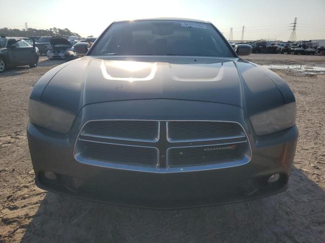 Photo 5 from auction – 2013 DODGE CHARGER SX with VIN 2C3CDXHG2DH647596