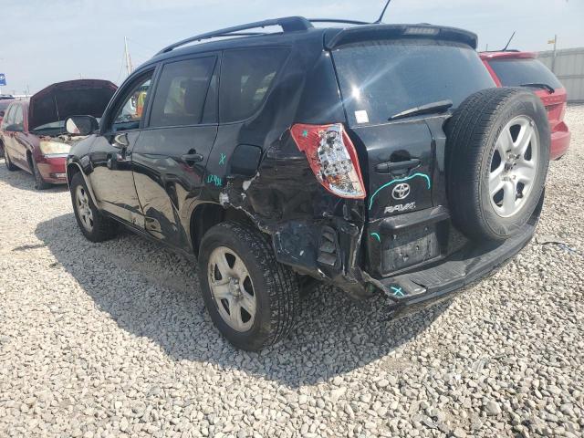 Photo 2 from auction – 2011 TOYOTA RAV4 with VIN 2T3BF4DV1BW164912